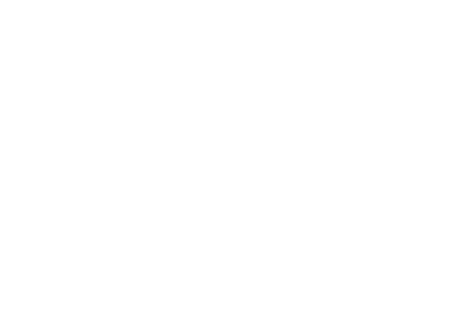 Logotip Tarragona Denominació d'Origen