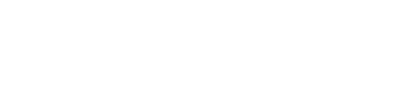 Logotip Cellers Singulars