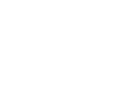 Logotip blanc Degusta Ribera d'Ebre